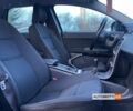Сірий Вольво V50, об'ємом двигуна 1.6 л та пробігом 215 тис. км за 7250 $, фото 6 на Automoto.ua