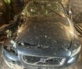 Серый Вольво В50, объемом двигателя 0 л и пробегом 1 тыс. км за 2700 $, фото 5 на Automoto.ua
