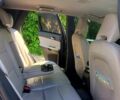 Сірий Вольво V50, об'ємом двигуна 1.6 л та пробігом 222 тис. км за 7000 $, фото 7 на Automoto.ua