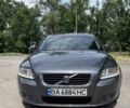 Сірий Вольво V50, об'ємом двигуна 1.6 л та пробігом 223 тис. км за 7125 $, фото 1 на Automoto.ua