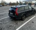 Серый Вольво В50, объемом двигателя 1.6 л и пробегом 300 тыс. км за 4700 $, фото 22 на Automoto.ua