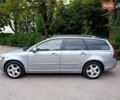 Серый Вольво В50, объемом двигателя 1.56 л и пробегом 286 тыс. км за 7200 $, фото 5 на Automoto.ua