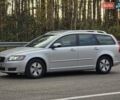 Сірий Вольво V50, об'ємом двигуна 1.6 л та пробігом 223 тис. км за 7799 $, фото 8 на Automoto.ua