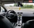 Серый Вольво В50, объемом двигателя 1.56 л и пробегом 251 тыс. км за 6900 $, фото 8 на Automoto.ua