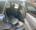 Сірий Вольво V50, об'ємом двигуна 1.56 л та пробігом 350 тис. км за 6500 $, фото 8 на Automoto.ua
