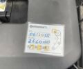 Серый Вольво В50, объемом двигателя 1.56 л и пробегом 267 тыс. км за 7500 $, фото 1 на Automoto.ua