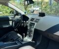 Серый Вольво В50, объемом двигателя 1.56 л и пробегом 250 тыс. км за 6500 $, фото 12 на Automoto.ua