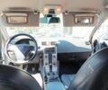 Сірий Вольво V50, об'ємом двигуна 1.6 л та пробігом 343 тис. км за 5564 $, фото 11 на Automoto.ua