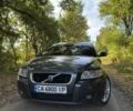 Серый Вольво В50, объемом двигателя 1.6 л и пробегом 307 тыс. км за 5900 $, фото 1 на Automoto.ua