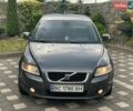 Сірий Вольво V50, об'ємом двигуна 2 л та пробігом 257 тис. км за 6499 $, фото 19 на Automoto.ua