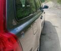 Серый Вольво В50, объемом двигателя 2 л и пробегом 328 тыс. км за 6800 $, фото 3 на Automoto.ua