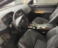 Серый Вольво В50, объемом двигателя 1.6 л и пробегом 316 тыс. км за 2800 $, фото 4 на Automoto.ua