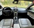 Вольво В50 2009 в Радивилове на Automoto.ua Серый Вольво В50, объемом двигателя 1.6 л и пробегом 275 тыс. км за 6900 $, фото 18 на Automoto.ua