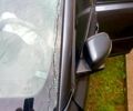 Серый Вольво В50, объемом двигателя 1.6 л и пробегом 195 тыс. км за 3200 $, фото 4 на Automoto.ua