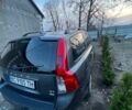 Серый Вольво В50, объемом двигателя 1.56 л и пробегом 303 тыс. км за 4999 $, фото 2 на Automoto.ua