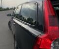 Серый Вольво В50, объемом двигателя 1.6 л и пробегом 310 тыс. км за 6800 $, фото 5 на Automoto.ua