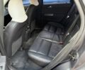 Вольво В50 2009 в Львове на Automoto.ua Серый Вольво В50, объемом двигателя 1.6 л и пробегом 240 тыс. км за 5500 $, фото 5 на Automoto.ua