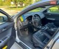 Вольво В50 2009 в Славуте на Automoto.ua Серый Вольво В50, объемом двигателя 2 л и пробегом 258 тыс. км за 7500 $, фото 17 на Automoto.ua