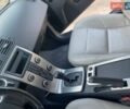 Вольво В50 2009 в Львове на Automoto.ua Серый Вольво В50, объемом двигателя 2 л и пробегом 228 тыс. км за 7700 $, фото 12 на Automoto.ua