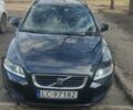 Сірий Вольво V50, об'ємом двигуна 0 л та пробігом 249 тис. км за 3600 $, фото 16 на Automoto.ua