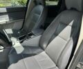Сірий Вольво V50, об'ємом двигуна 1.6 л та пробігом 260 тис. км за 6750 $, фото 3 на Automoto.ua