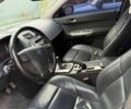 Вольво В50 2009 в Львове на Automoto.ua Серый Вольво В50, объемом двигателя 1.6 л и пробегом 240 тыс. км за 5500 $, фото 7 на Automoto.ua