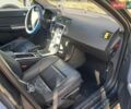 Серый Вольво В50, объемом двигателя 2 л и пробегом 204 тыс. км за 8650 $, фото 6 на Automoto.ua