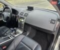 Сірий Вольво V50, об'ємом двигуна 1.6 л та пробігом 223 тис. км за 7799 $, фото 53 на Automoto.ua