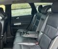Сірий Вольво V50, об'ємом двигуна 1.6 л та пробігом 300 тис. км за 5800 $, фото 19 на Automoto.ua