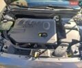 Серый Вольво В50, объемом двигателя 2 л и пробегом 204 тыс. км за 8650 $, фото 12 на Automoto.ua