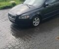 Сірий Вольво V50, об'ємом двигуна 1.6 л та пробігом 184 тис. км за 6500 $, фото 1 на Automoto.ua