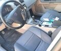 Серый Вольво В50, объемом двигателя 1.6 л и пробегом 227 тыс. км за 6100 $, фото 2 на Automoto.ua