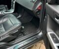 Сірий Вольво V50, об'ємом двигуна 1.6 л та пробігом 300 тис. км за 5800 $, фото 25 на Automoto.ua