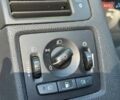 Вольво В50 2009 в Славуте на Automoto.ua Серый Вольво В50, объемом двигателя 2 л и пробегом 258 тыс. км за 7500 $, фото 32 на Automoto.ua