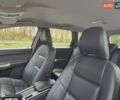 Сірий Вольво V50, об'ємом двигуна 1.6 л та пробігом 223 тис. км за 7799 $, фото 25 на Automoto.ua