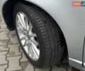 Серый Вольво В50, объемом двигателя 2 л и пробегом 252 тыс. км за 8450 $, фото 7 на Automoto.ua