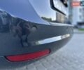 Вольво В50 2009 в Львове на Automoto.ua Серый Вольво В50, объемом двигателя 2 л и пробегом 228 тыс. км за 7700 $, фото 3 на Automoto.ua