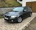 Сірий Вольво V50, об'ємом двигуна 1.6 л та пробігом 300 тис. км за 5800 $, фото 1 на Automoto.ua
