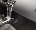 Сірий Вольво V50, об'ємом двигуна 1.56 л та пробігом 327 тис. км за 4150 $, фото 5 на Automoto.ua