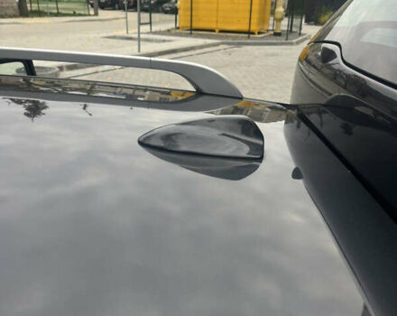 Сірий Вольво V50, об'ємом двигуна 1.6 л та пробігом 261 тис. км за 6350 $, фото 19 на Automoto.ua