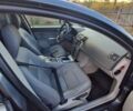 Сірий Вольво V50, об'ємом двигуна 2 л та пробігом 269 тис. км за 8000 $, фото 1 на Automoto.ua