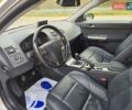 Сірий Вольво V50, об'ємом двигуна 1.6 л та пробігом 223 тис. км за 7799 $, фото 28 на Automoto.ua