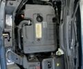 Серый Вольво В50, объемом двигателя 1.6 л и пробегом 300 тыс. км за 4700 $, фото 20 на Automoto.ua