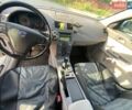 Серый Вольво В50, объемом двигателя 1.56 л и пробегом 300 тыс. км за 6500 $, фото 7 на Automoto.ua