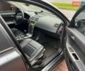 Серый Вольво В50, объемом двигателя 1.6 л и пробегом 260 тыс. км за 6700 $, фото 13 на Automoto.ua
