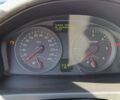 Сірий Вольво V50, об'ємом двигуна 1.6 л та пробігом 343 тис. км за 5564 $, фото 8 на Automoto.ua