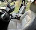 Вольво В50 2009 в Радивилове на Automoto.ua Серый Вольво В50, объемом двигателя 1.6 л и пробегом 275 тыс. км за 6900 $, фото 19 на Automoto.ua