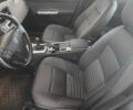 Вольво В50 2009 в Кременчуге на Automoto.ua Серый Вольво В50, объемом двигателя 2 л и пробегом 210 тыс. км за 8000 $, фото 6 на Automoto.ua