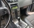 Серый Вольво В50, объемом двигателя 1.56 л и пробегом 286 тыс. км за 7200 $, фото 6 на Automoto.ua