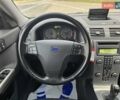Сірий Вольво V50, об'ємом двигуна 1.6 л та пробігом 223 тис. км за 7799 $, фото 56 на Automoto.ua